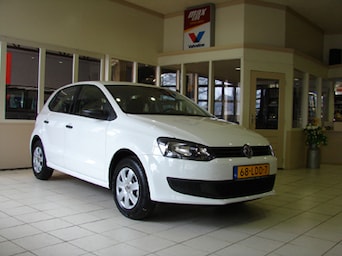 dealer image