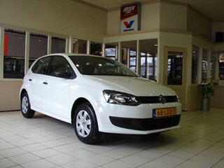 Automobielbedrijf G.C. Vorstenbosch