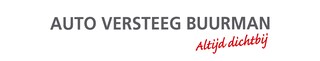 Auto Versteeg Buurman Ede Peugeot