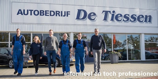 dealer image