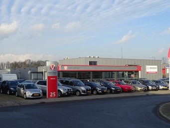 dealer image