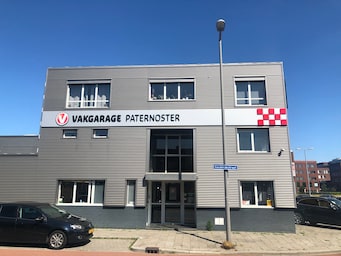 dealer image