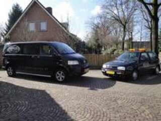 Pepers Auto`s