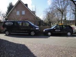 Pepers Auto`s