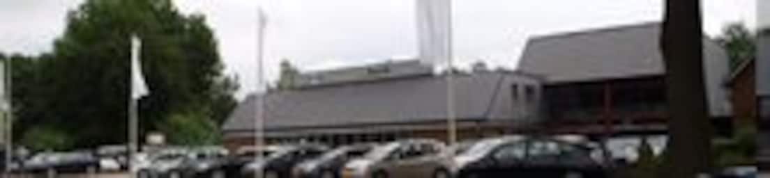 dealer image