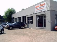 Auto Exact