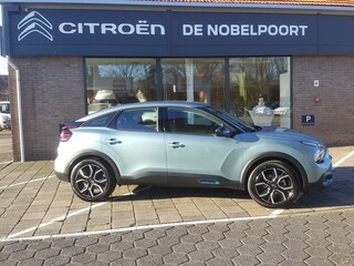 Automobielbedrijf de Nobelpoort B.V.