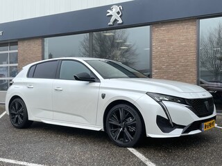 Automobielbedrijf de Nobelpoort B.V.