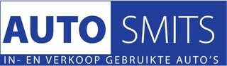 Auto Smits