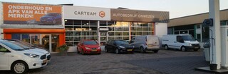 Autobedrijf Onwezen Odijk