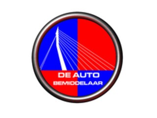 De Autobemiddelaar Uw Automakelaar
