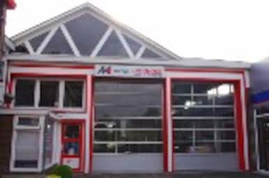 dealer image