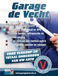 dealer image