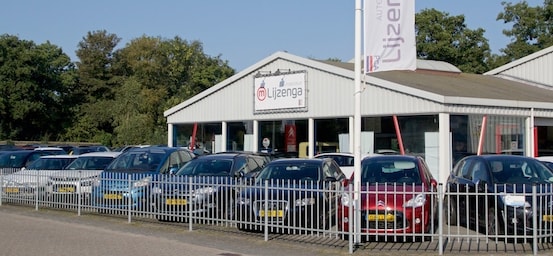 dealer image