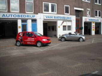 dealer image