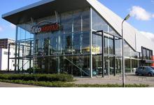 Auto Wijma