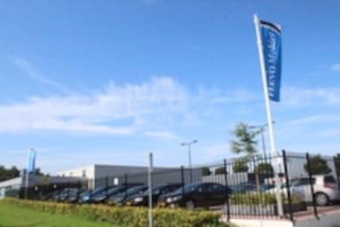 dealer image