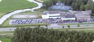 Autobedrijf Venema