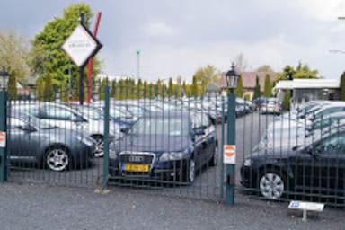 dealer image