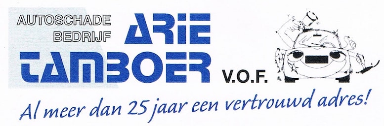 dealer image