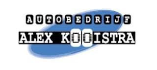 Autobedrijf Alex Kooistra