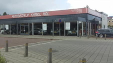 dealer image