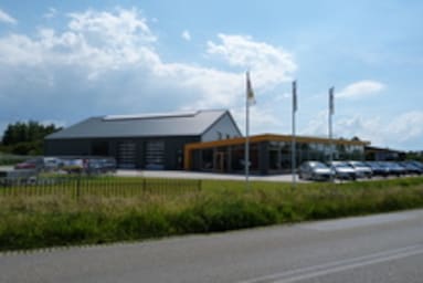 dealer image