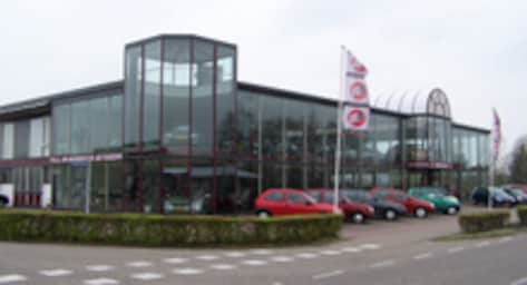 dealer image