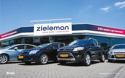 dealer image