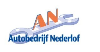 Autobedrijf Nederlof