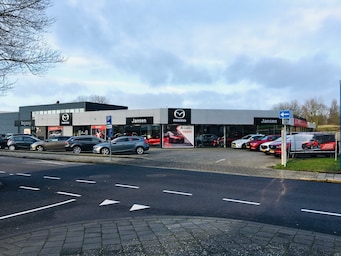 dealer image