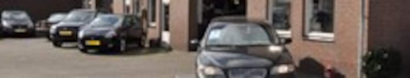 dealer image