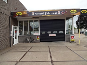 dealer image