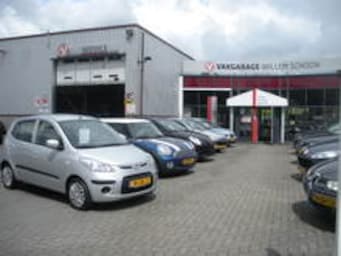 dealer image