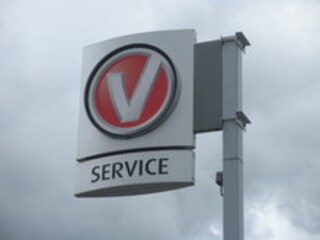 Vakgarage Willem Schoon