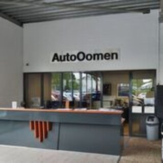 AutoOomen B.V.