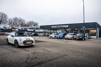 dealer image