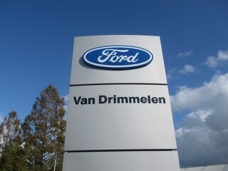 Autobedrijf van Drimmelen B.V.
