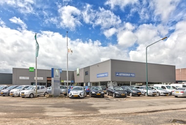 dealer image