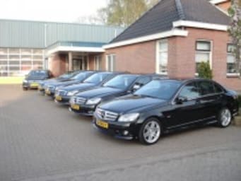dealer image