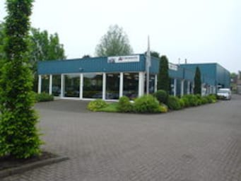 dealer image
