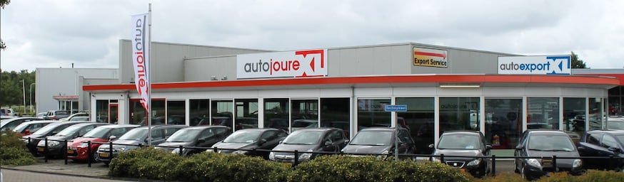 dealer image