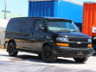 Van der Lans Auto's BV