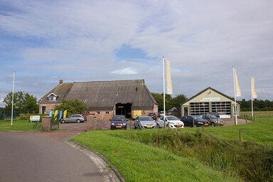 dealer image