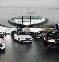 dealer image