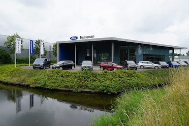dealer image