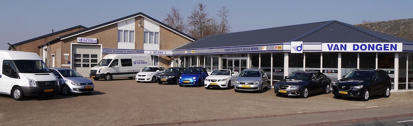 dealer image