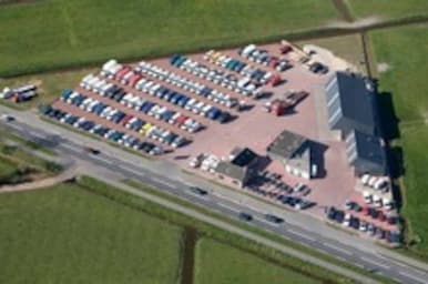 dealer image