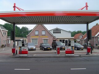Autobedrijf Schotmeijer