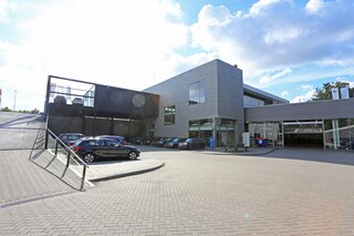 Ekris Zeist B.V.